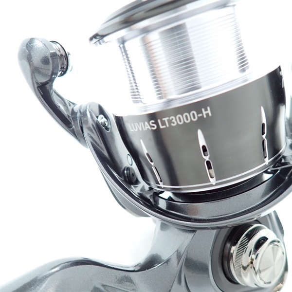 ２４ルビアスＬＴ３０００－Ｈ